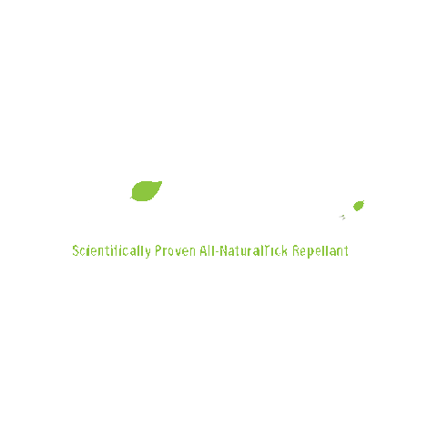 Organtick Sticker