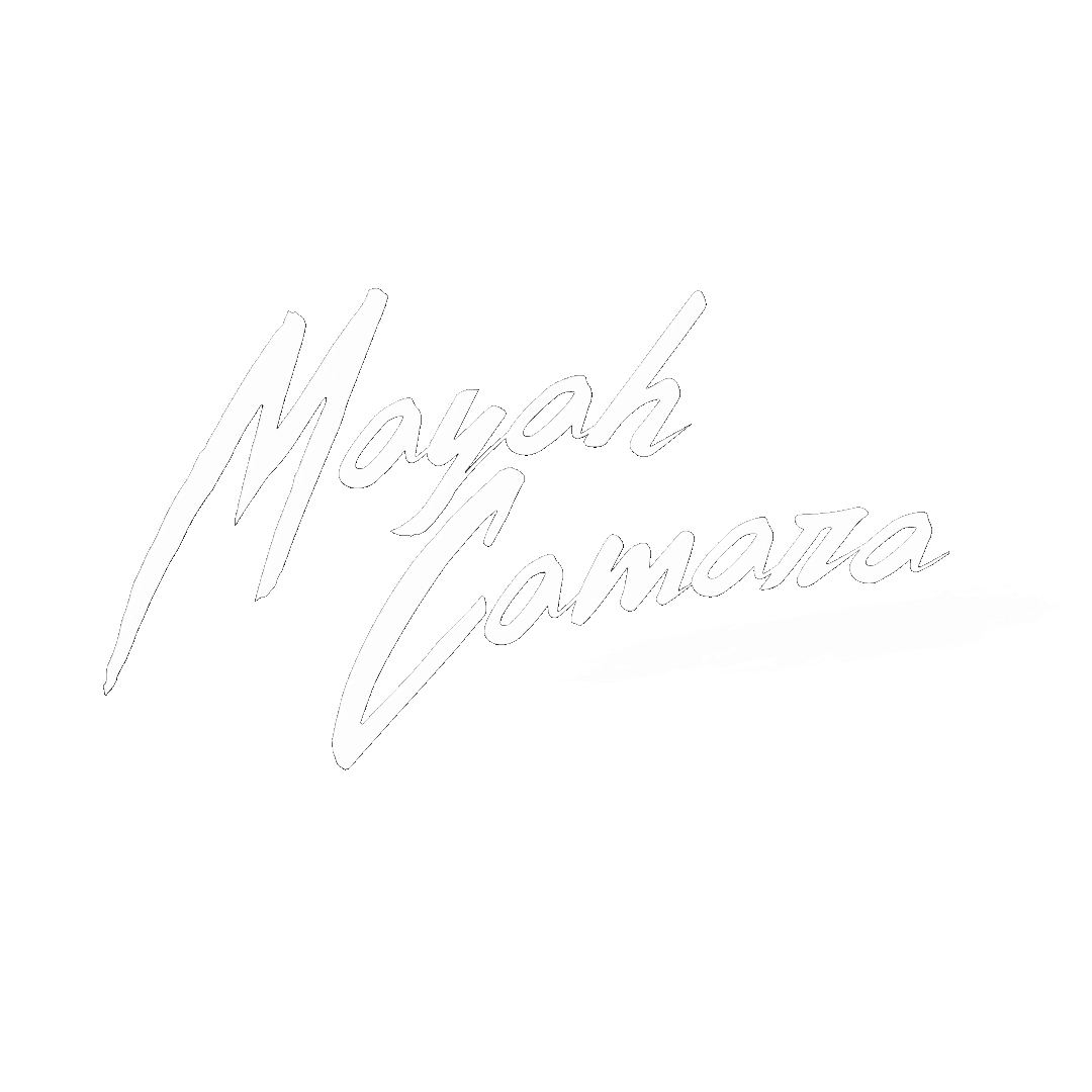 Synth Pop Retro Wave Sticker by MayahCamara