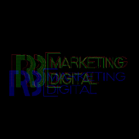 Marketing Digital GIF