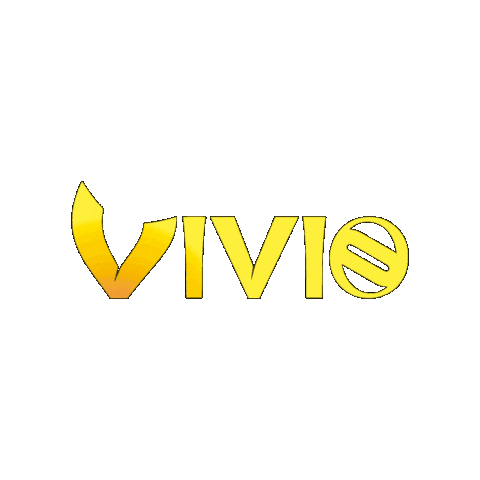 VIVIO Sticker