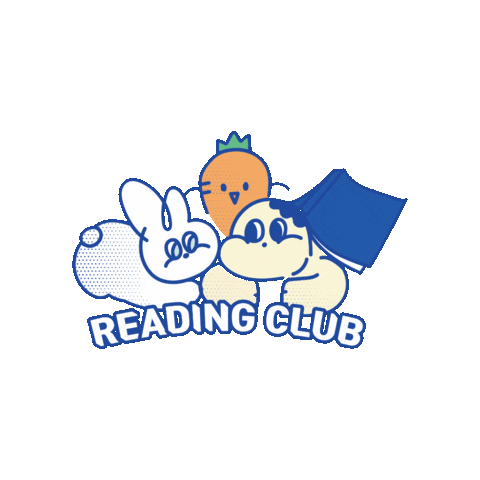 changbi Sticker