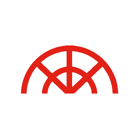 dekleinekomedie Sticker