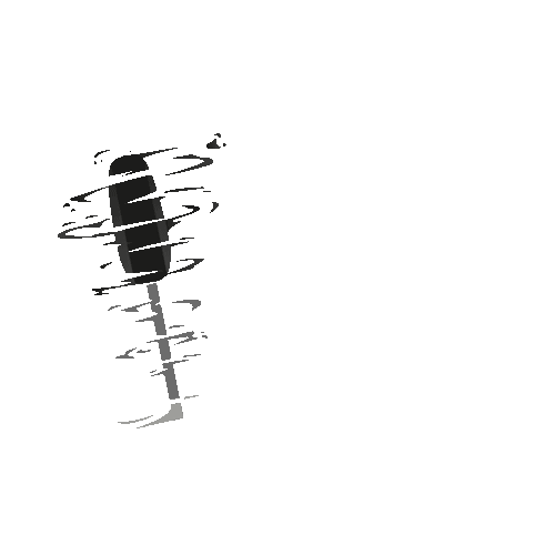 Grupoviasul Eurovia Sticker by Hagua estratégia