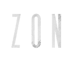 Shadow Sticker by Zonderling