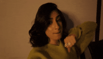 رهف محمد GIF