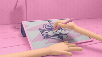 Dionluijten GIF