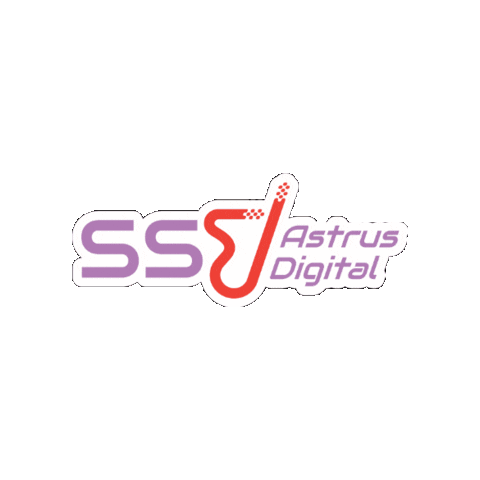 Rally Erb Sticker by ErechimRallyBrasil