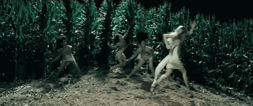 source.gif