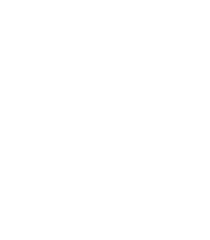 Sticker by MENTEFACTO