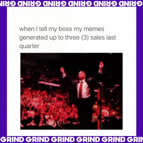 Grind Gaming GIF