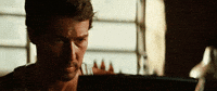 [Image: 200w.gif]