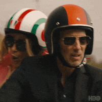 White-lotus-season-2 GIFs - Get the best GIF on GIPHY