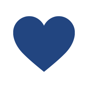 Bank Pay Sticker by BRBCARD