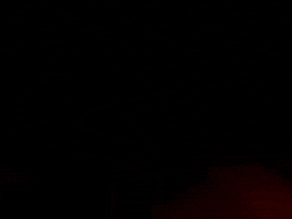 Fire Money GIF by SLANG