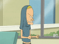 Beavis And Butthead Fire Gifs Get The Best Gif On Giphy Beavis And Butthead Fire Gifs Get The Best Gif On Giphy