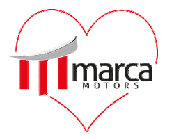 Automovel Marcamotors Sticker by Marca Motors Mitsubishi