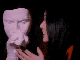 The New Power Generation Prince GIF