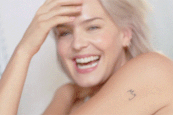 Anne-Marie richtet Mail-Service für ihre Fans ein | bigFM