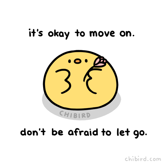 Move Forward GIF by Chibird Find & Share on GIPHY