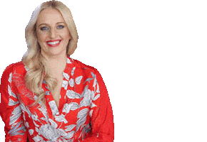 Martina Design Sticker