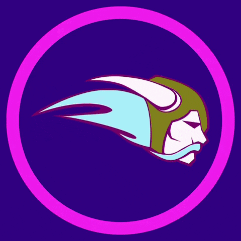 BishopRyanMedia GIF