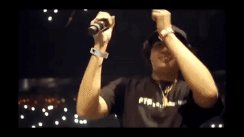 200.gif?cid=fc005b08c0d4da2f236981811f08a16db455e22b7aa06d68&rid=200.gif&ct=g