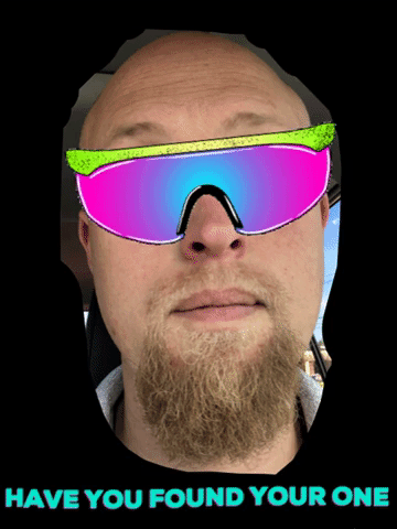 Bchville GIF by Bridge Church Hendersonville