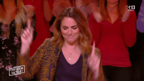 giphy.gif?cid=790b76119130b1fa94b481cecb