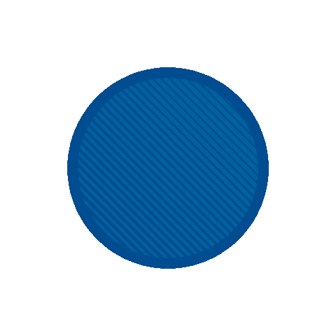 Source: Sam's Club Puerto Rico Source: Sam's Club Puerto Rico