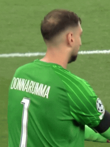 Hug GIF