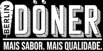 Berlin Döner BR GIF