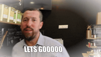 LE KAWFICE GIF