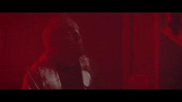 Red Light Mystery GIF by Best Youth