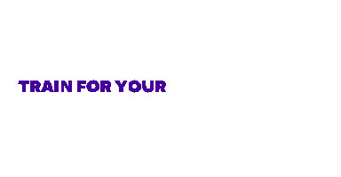 Afasia Sticker by Anytime Fitness Asia