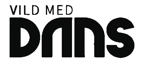 Vild med dans GIFs on GIPHY - Be Animated