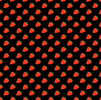 Fruit GIF