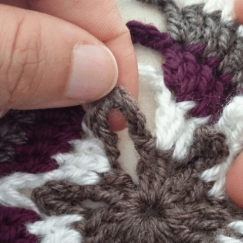 imo crochet GIF