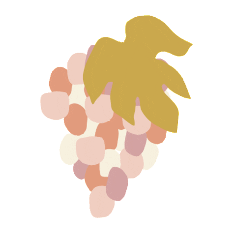 Figuiere Sticker