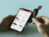 GIF online shopping online shopping - animated GIF on GIFER