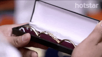 200.gif?cid=fc005b0866379a41ddc7392aaf0bf8d28435c3d2cf8d256f&rid=200.gif&ct=g