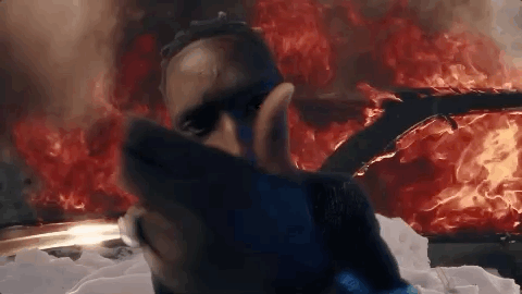 Young Thug Gain Clout GIF - Find & Share on GIPHY