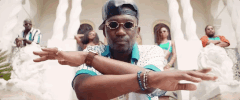 Busy Signal Jump GIF by MAJOR LAZER
