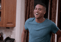 Best Proud Of You Gifs Primo Gif Latest Animated Gifs