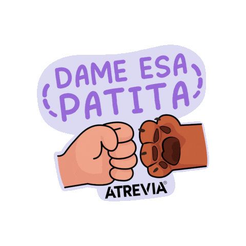 Agrovet Sticker