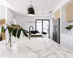 Marble Dallas Texas GIF