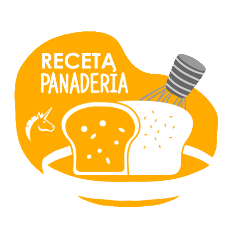 Puratos Perú Sticker