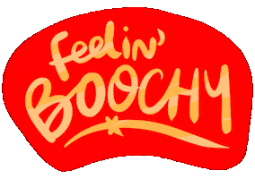 Health Feelin Myself Sticker