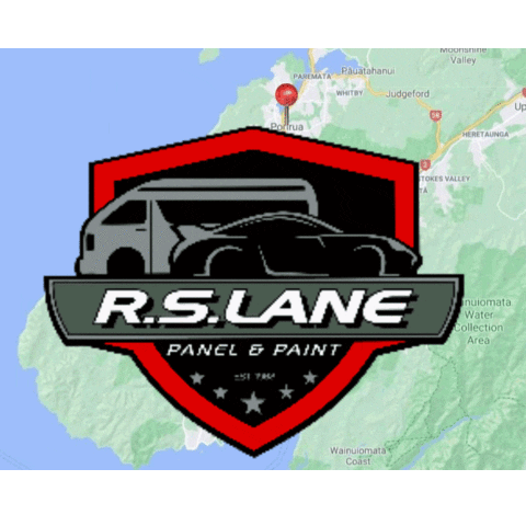 RS Lane GIF