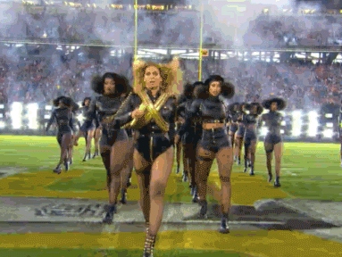 https://media1.giphy.com/media/evG5cmYpkeGvC/giphy.gif?cid=790b7611d8d45fdfe4a52f37a987230e939b659304e85c1e&rid=giphy.gif&ct=g