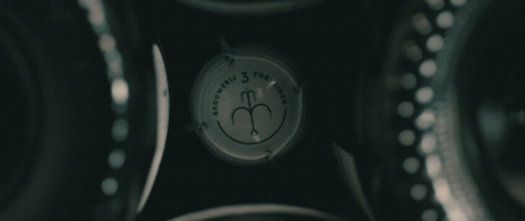 3 Fonteinen GIF